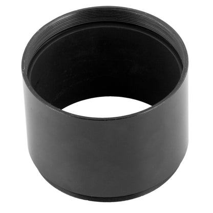Rack and Pinion Focuser 1.5-inch Extension Tube