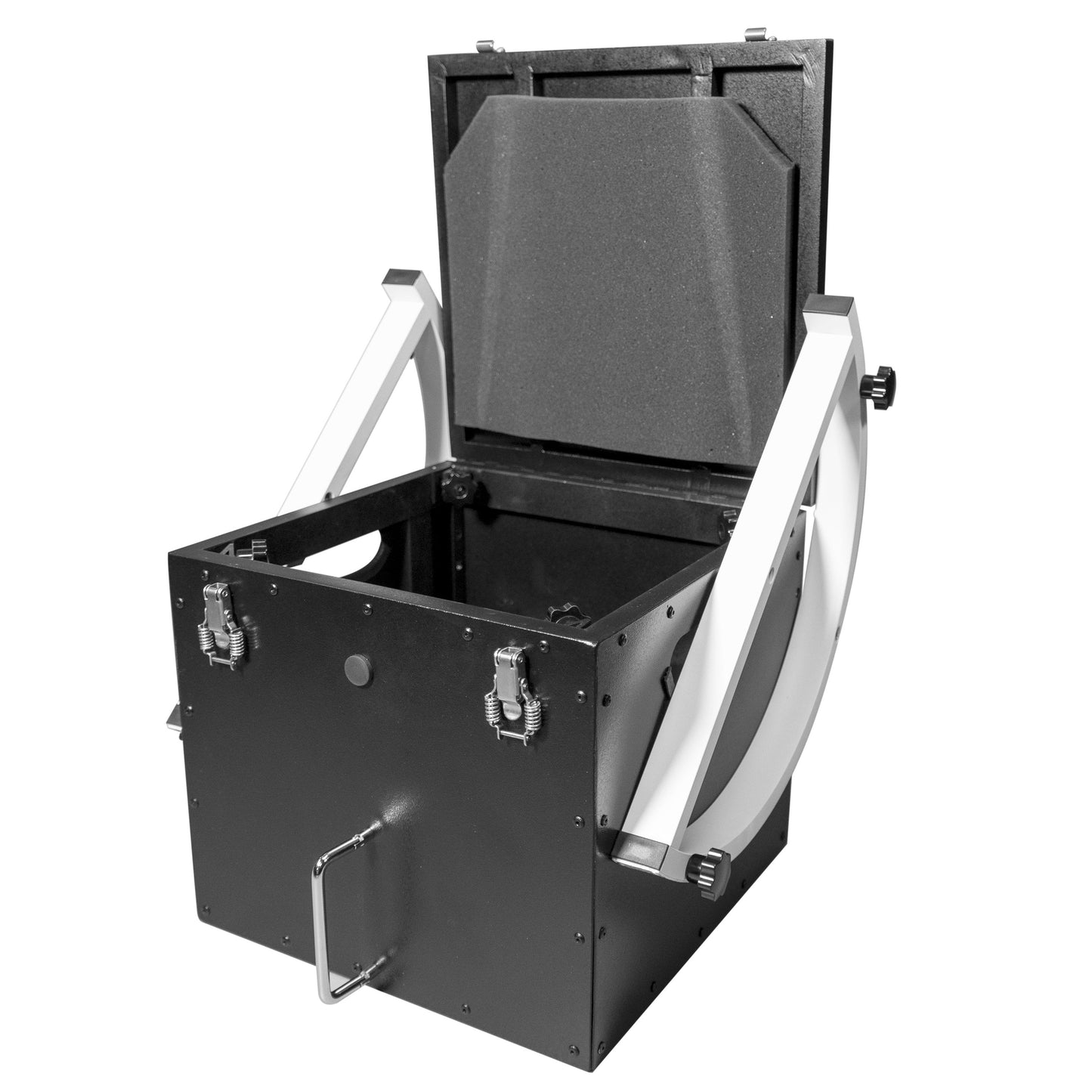 10-inch Hybrid Truss Tube Dobsonian Telescope