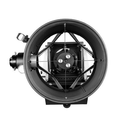 10-inch Hybrid Truss Tube Dobsonian Telescope