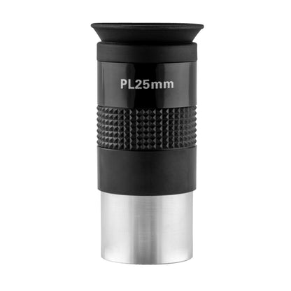 10-inch Hybrid Truss Tube Dobsonian Telescope