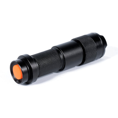Astro R-Lite Red Flashlight
