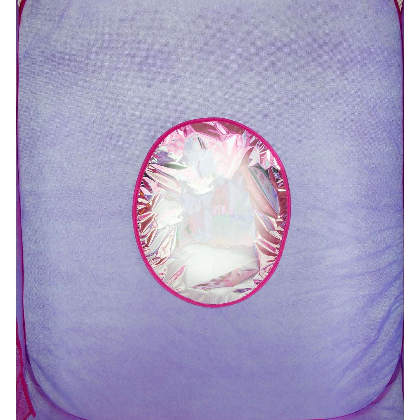 Belle Boutique