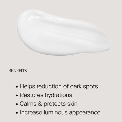EXO SUN™ - After-Sun Treatment - Travel Size, 4 bottles - 10ML / .34 fl oz  (x4)