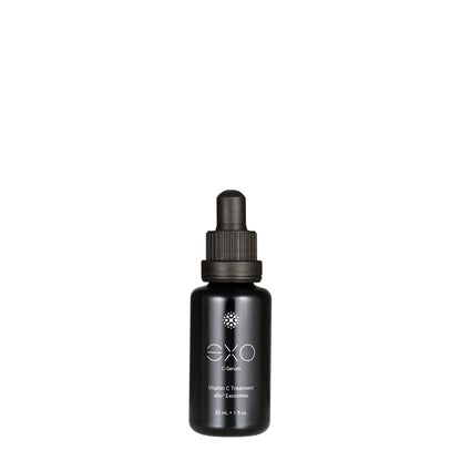 EXO C-SERUM™ Vitamin C Treatment / eXo³ Exosomes®