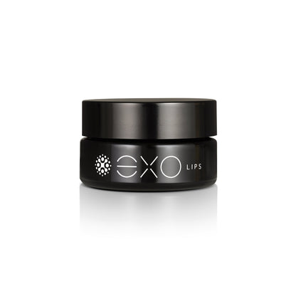 EXO LIPS® Hydra Healing Lip Balm