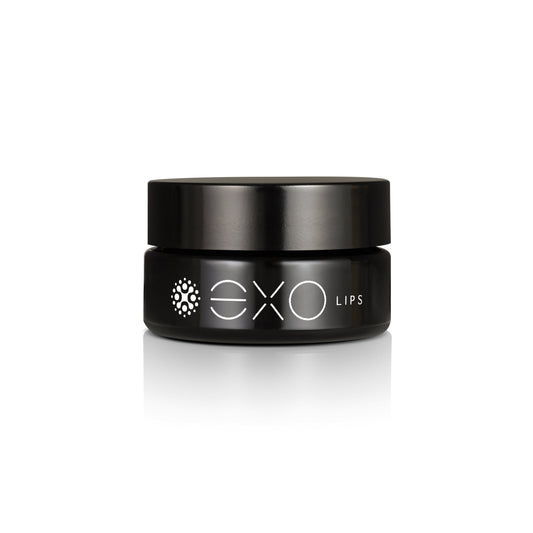 EXO LIPS® Hydra Healing Lip Balm