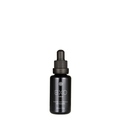 EXO H-SERUM™ Hyaluronic Acid Treatment / eXo³ Exosomes®