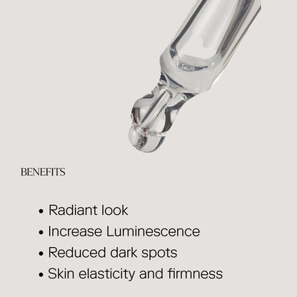 EXO C-SERUM™ Vitamin C Treatment