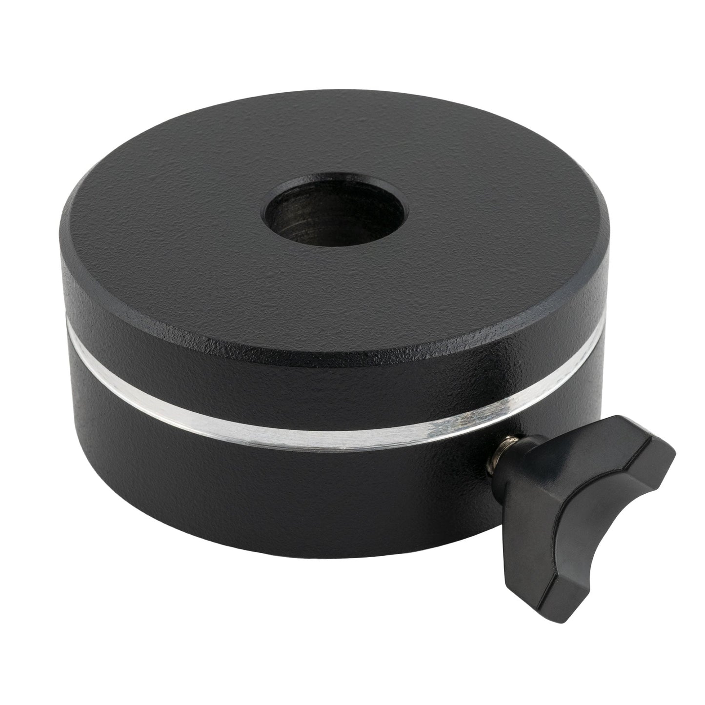 5 Pound Counterweight (5lb/2.25kg)