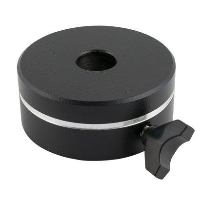 5 Pound Counterweight (5lb/2.25kg)