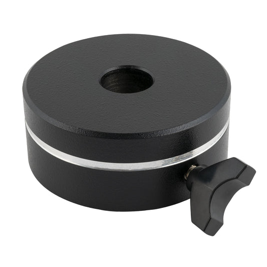 Counterweight 5 Pounds