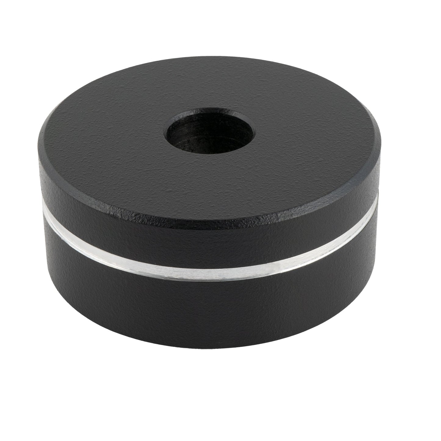 5 Pound Counterweight (5lb/2.25kg)