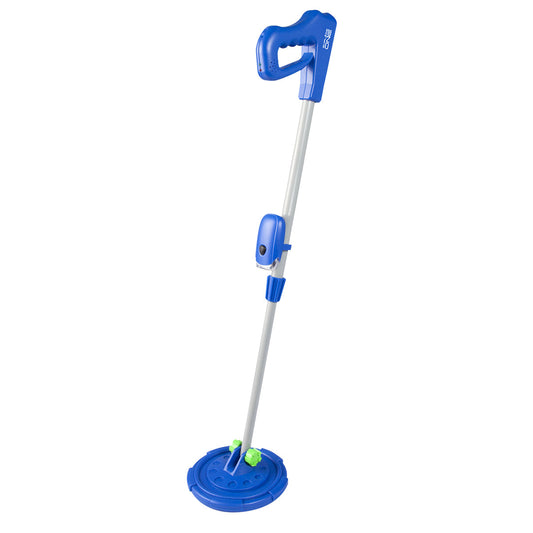 Jr. Metal Detector