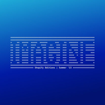 Digital Wallpapers
