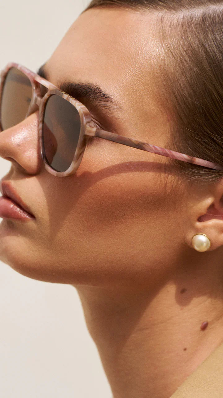 ANEA HILL Sunglasses, Nantucket