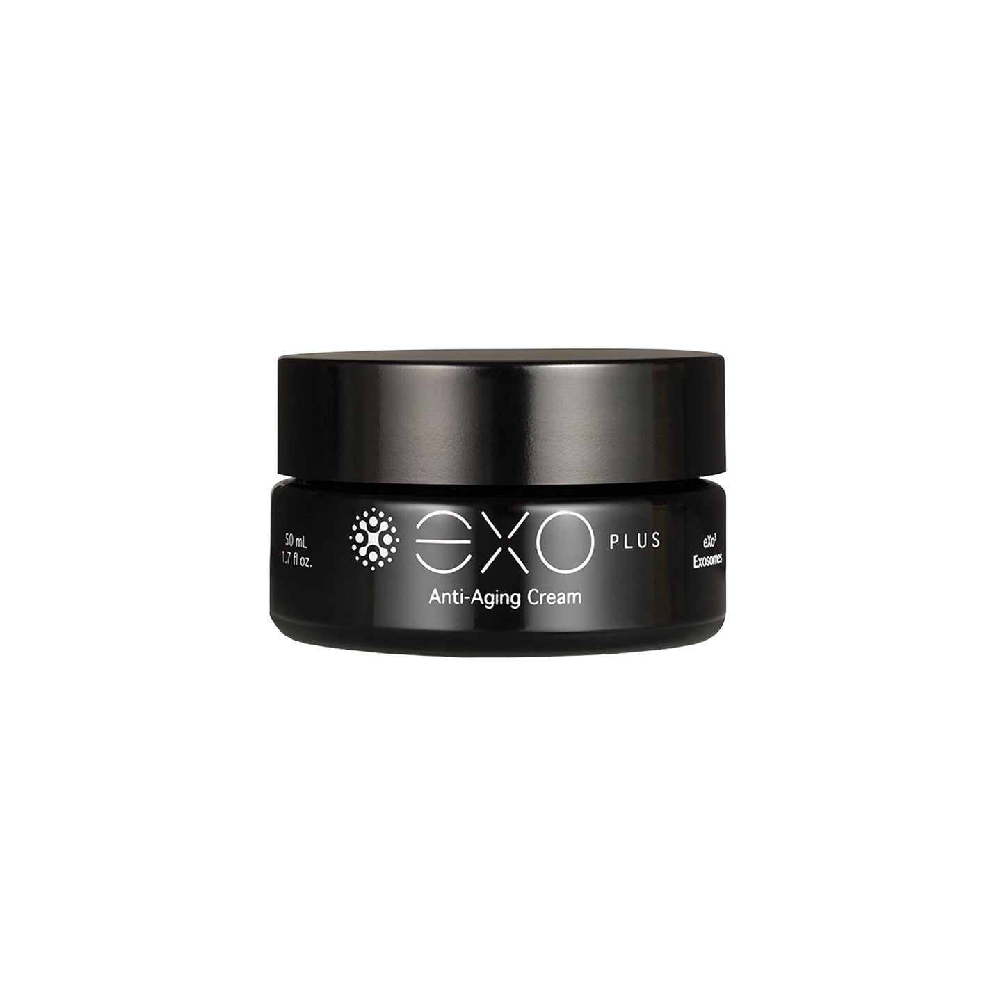 EXO PLUS® Anti-Aging Cream / eXo³ Exosomes®