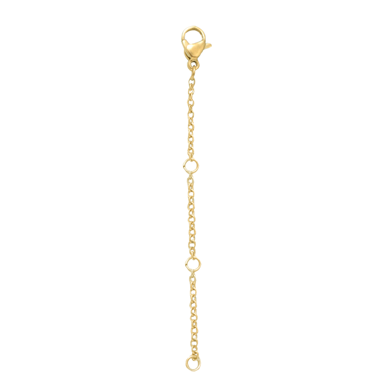 Extender Chain