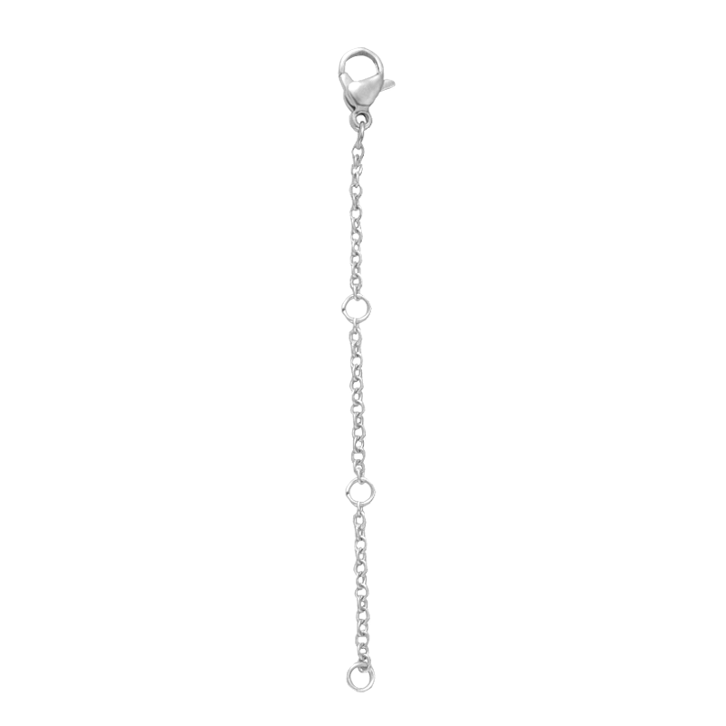 Extender Chain