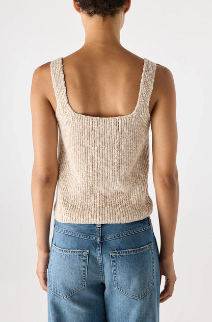 AMO Romy Sweater