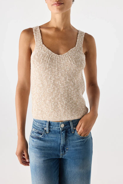AMO Romy Sweater
