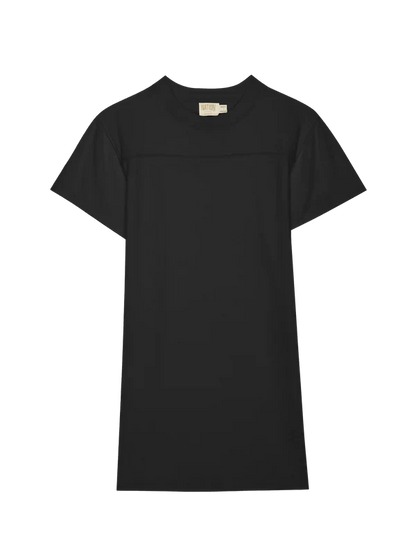 Nation LTD Finn Crewneck Dress