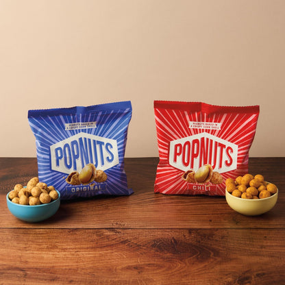 Original Popnuts™