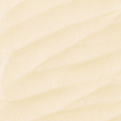 Shwally Tallow & Calendula Face & Body Balm