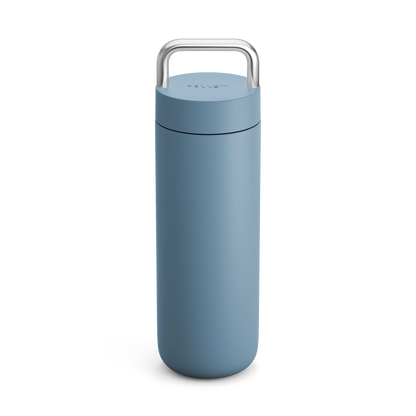 Carter Carry Water Bottle