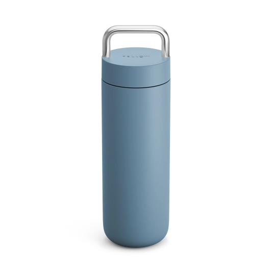 Carter Carry Water Bottle