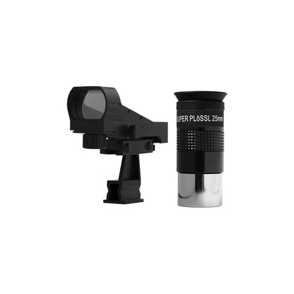 Certified Pre-Owned Explore FirstLight 127mm Mak-Cassegrain Telescope - Optical Tube Only