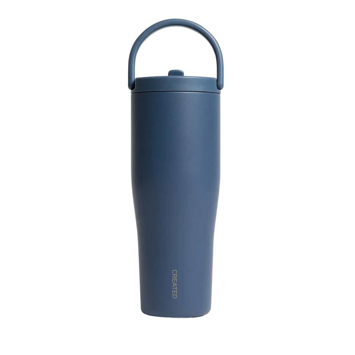 30oz Scout - Pacific