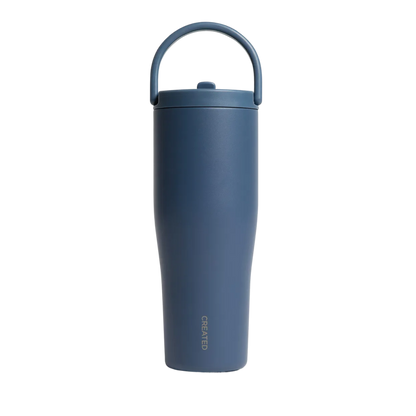 30oz Scout - Pacific