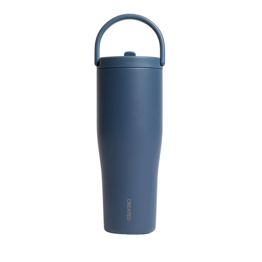 30oz Scout - Pacific