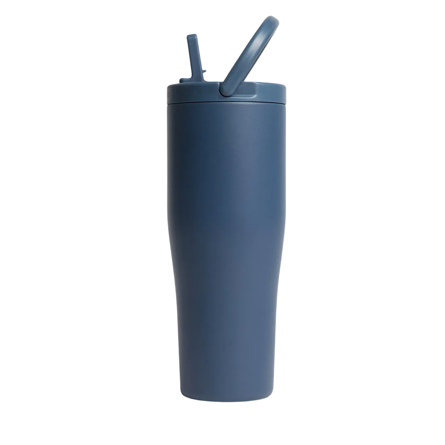 30oz Scout - Pacific