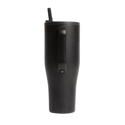 40oz Scout - Black