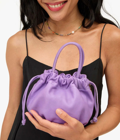 Clare V Emma w/ Top Handle
