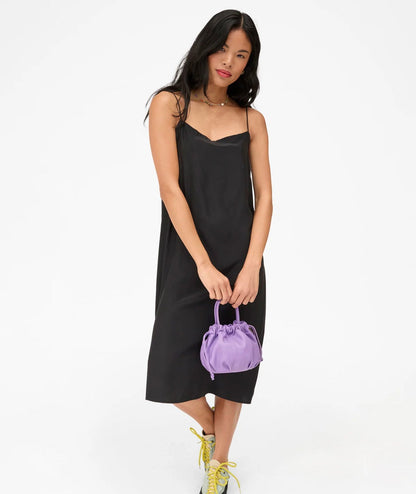 Clare V Emma w/ Top Handle