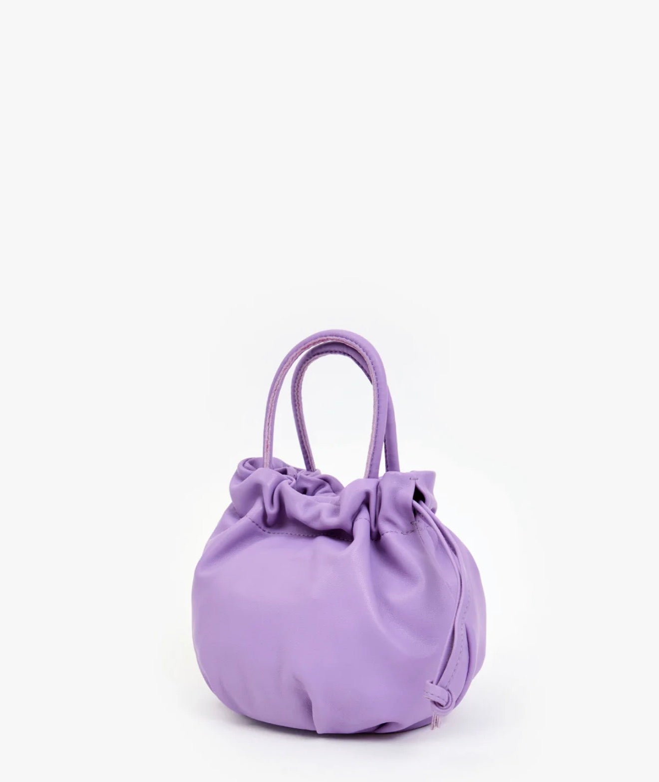 Clare V Emma w/ Top Handle