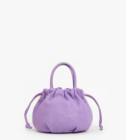 Clare V Emma w/ Top Handle