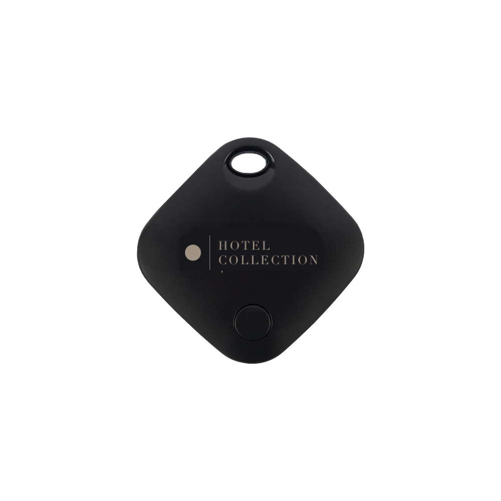 GPS Tracker