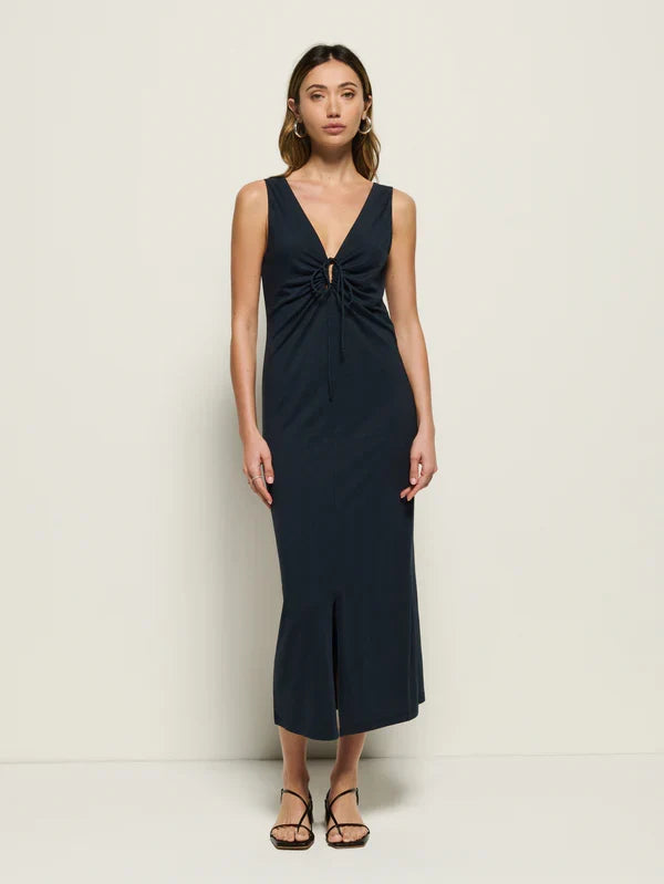 Nation Gracie Tank Dress
