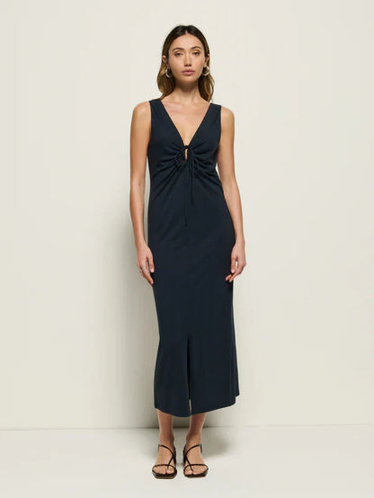 Nation Gracie Tank Dress