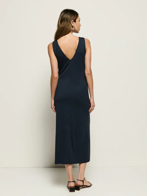 Nation Gracie Tank Dress