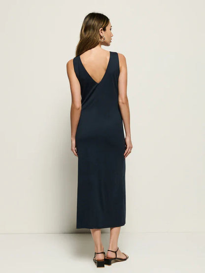 Nation Gracie Tank Dress
