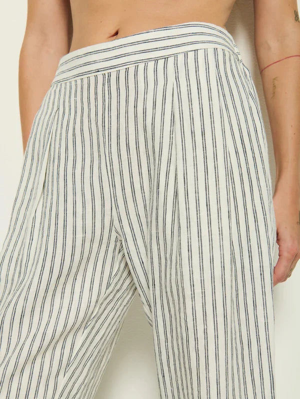 Nation Grayson Pant