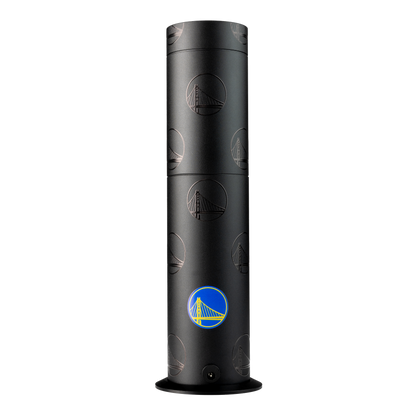 NBA Mini Pro Scent Diffuser