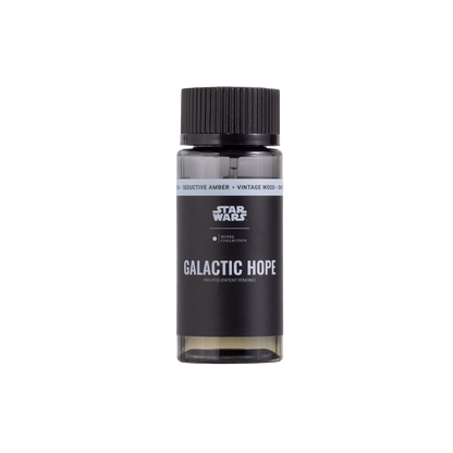 Star Wars ™ Galactic Hope