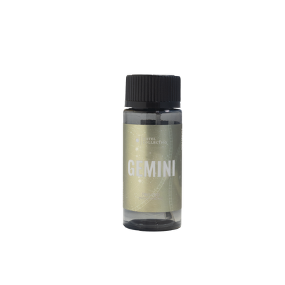 Gemini