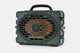 Turtlebox Bluetooth Speaker