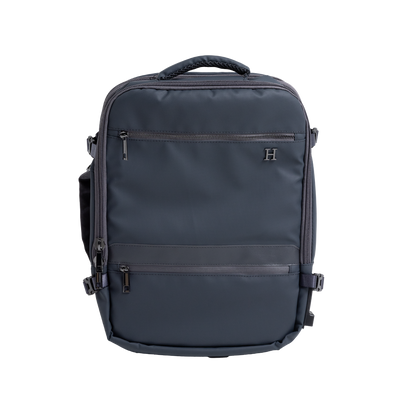 Travel Backpack